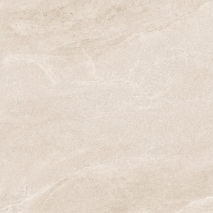 Керамогранит Laparet Porter Beige Pro бежевый матовый карвинг рект. (60х60) арт. LP6060G0161R